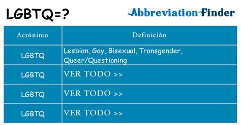 lqbqt|lgbtq que significa.